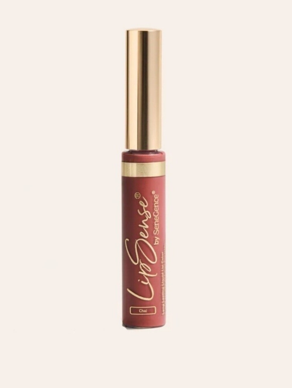 CHAI LIPSENSE 